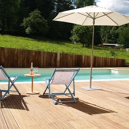 Petit Brio - Fabulous In Sleeps Up To 4 *