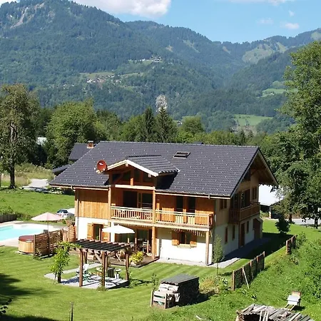 Petit Brio - Fabulous In Sleeps Up To 4 Apartment *